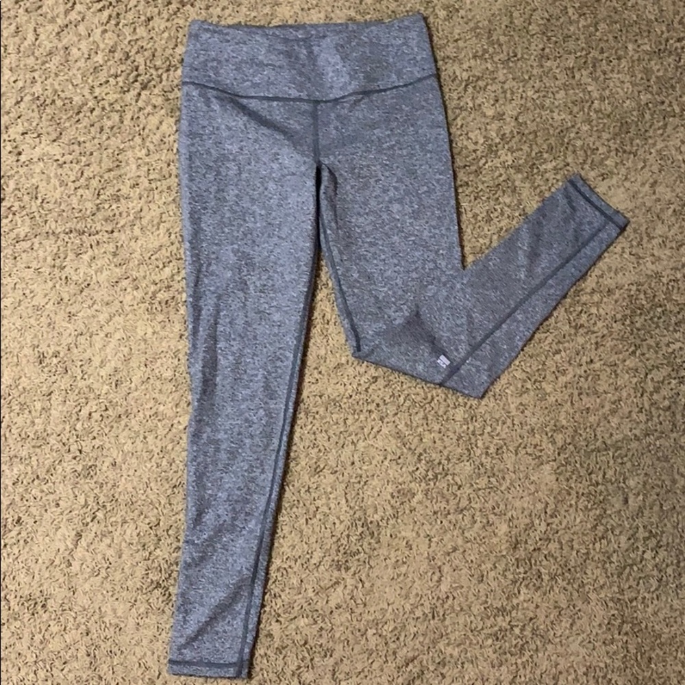 VS Sport Knockout Tights